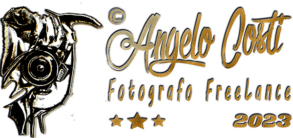 Angelo_Costi logo